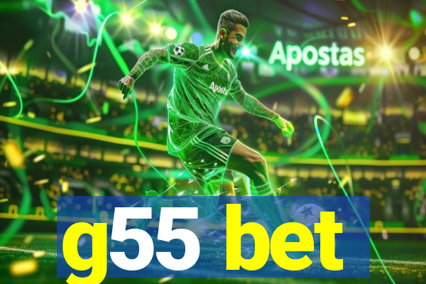 g55 bet